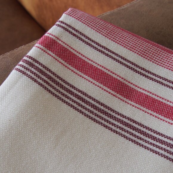 Bamboo & Turkish Cotton Beach Bath Towel - Citizens of the Beach - Picture 1 of 4